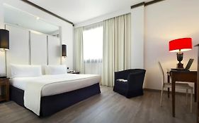 ميليا ميلانو